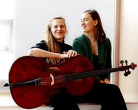 Foto: Hansjörg Rindsberg